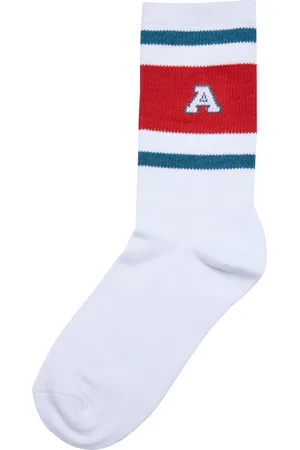 Urban classics Socken 