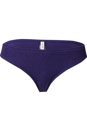 Samsøe Samsøe Bikinihose 