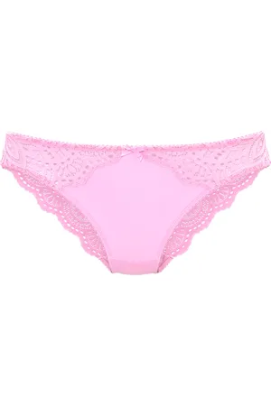 Lascana Slip