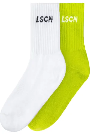 Lascana Socken