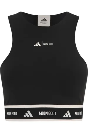 adidas Sport-BH 