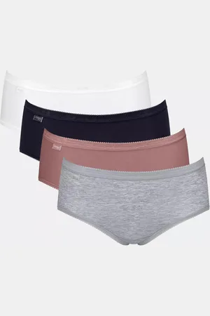Sloggi Panty 