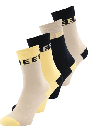 Cheerio Socken 