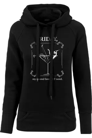 MT Men Sweatshirt
