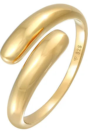 Elli Ring
