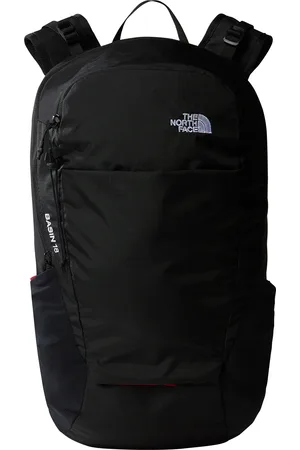 The North Face Sportrucksack 