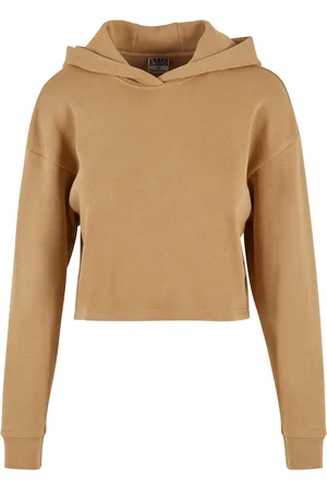 Urban classics Sweatshirt