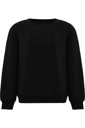 Jacey Quinn Pullover 
