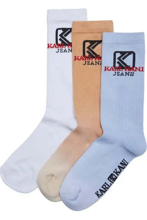 Karl Kani Socken 