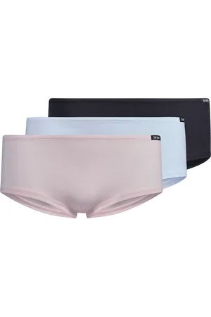 Skiny Panty