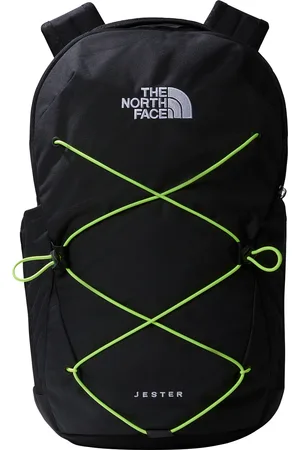 The North Face Sportrucksack 