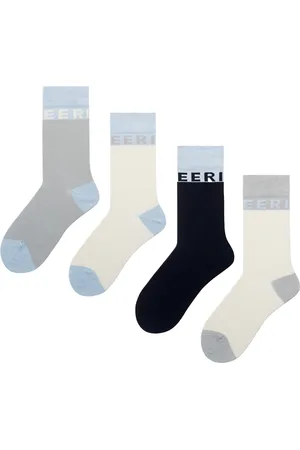 Cheerio Socken 