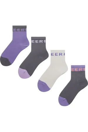 Cheerio Socken 