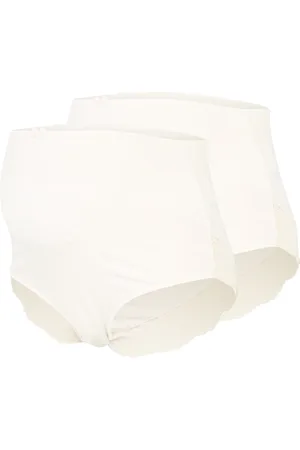 Mama;licious Slip