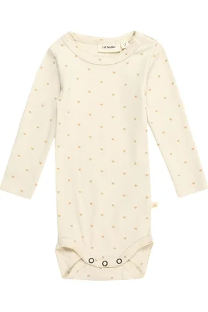 Lil Atelier Body 