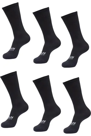 Urban classics Socken