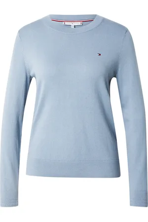Tommy Hilfiger Pullover
