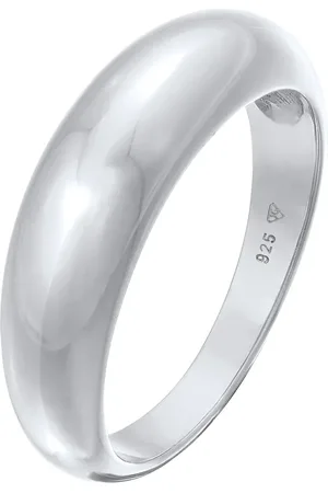Elli Ring
