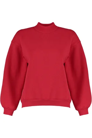 Trendyol Sweatshirt