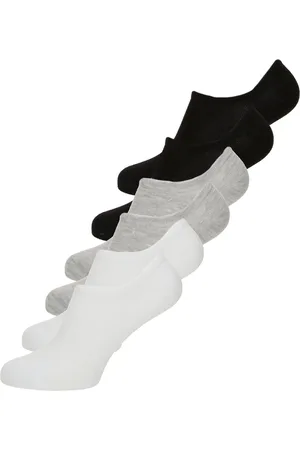 ABOUT YOU Socke 