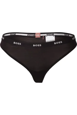 HUGO BOSS String