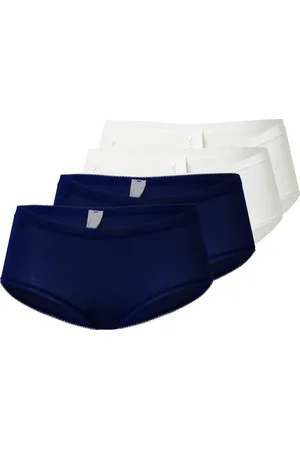 Sloggi Panty