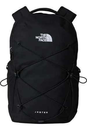 The North Face Sportrucksack 