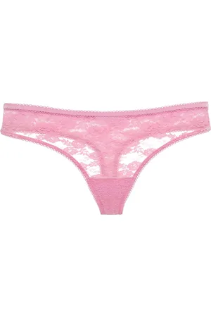 Lascana String