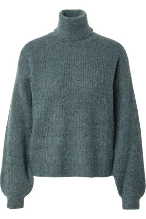 VERO MODA Pullover 