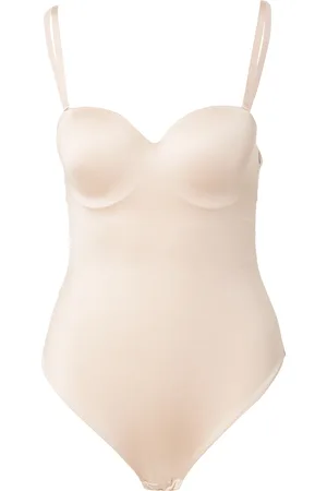 Dorina Body (GRS)
