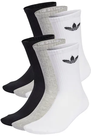 adidas Socken 