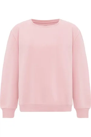 Jacey Quinn Sweatshirt 