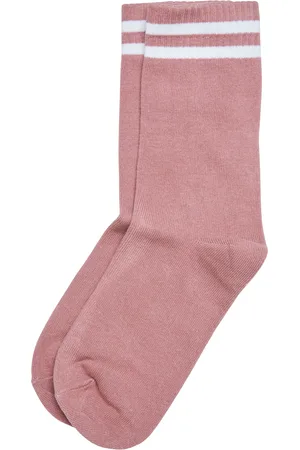 DEF Socken
