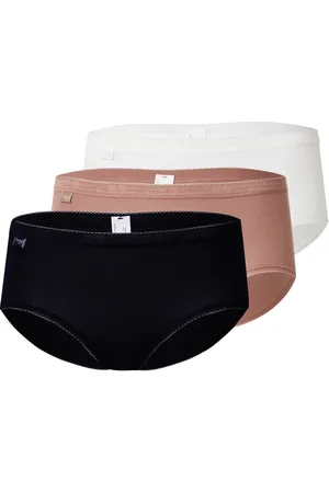 Sloggi Panty