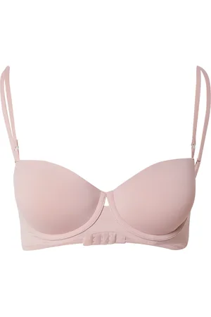 Calvin Klein BH 