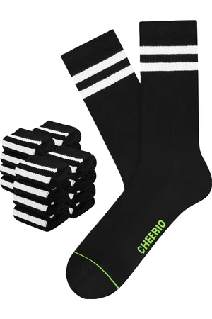 Cheerio Socken