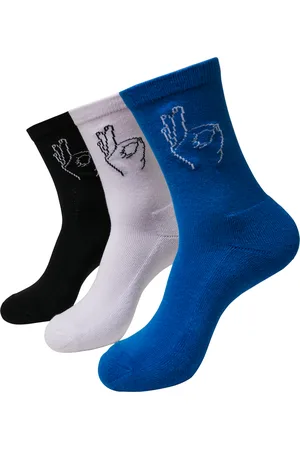 Mister Tee Socken 
