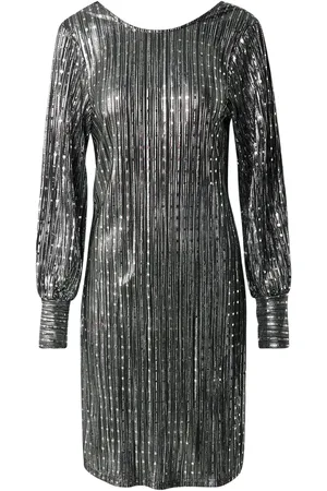 JDY Kleid