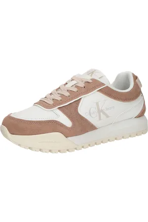 Calvin Klein Sneaker