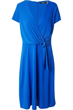 Ralph Lauren Kleid 
