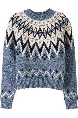 Bershka Pullover