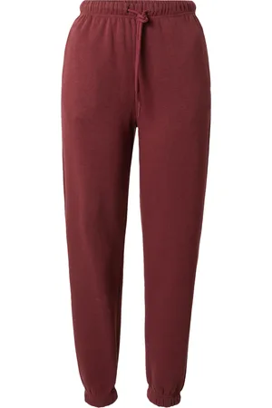 Pieces® Hose 