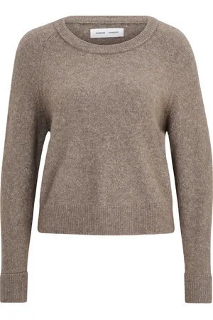 Samsøe Samsøe Pullover