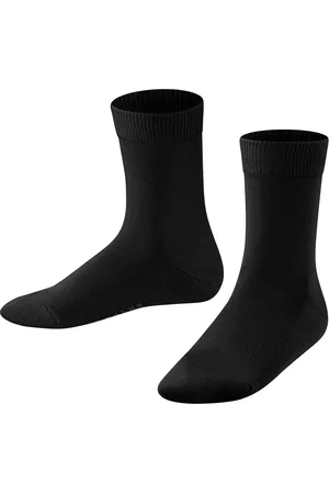 Falke Socken