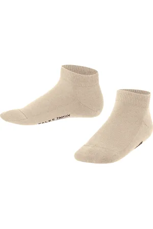 Falke Socken