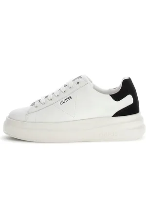 Guess Sneaker 