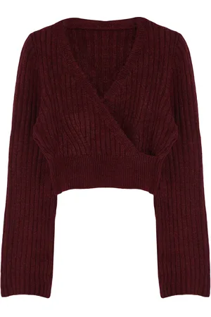 Trendyol Pullover
