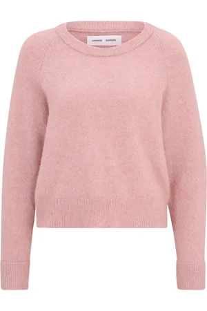 Samsøe Samsøe Pullover