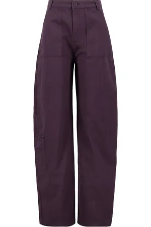 Alpha Industries Hose 