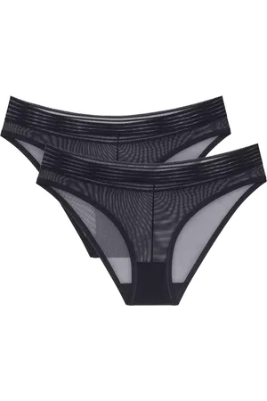 Triumph Slip